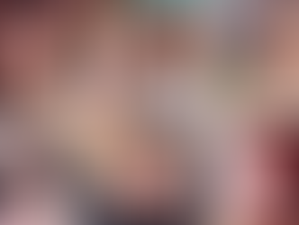 新加坡K2 KTV介绍，基本为越南妹，喜欢可以带去洗手间BJ