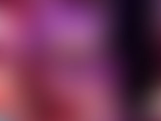 曼谷日按Cube nuru massage，高逼格高颜值爽店，冰火两重天搭配中式爱爱椅，起飞！（免费）