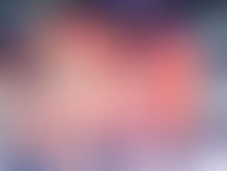 普吉岛艳遇指南，夜生活指南