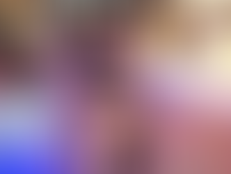 关于泰国酒吧砍价和出租车不打表的建议