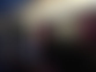 Addict Massage – 曼谷空姐制服店的环绕体验 