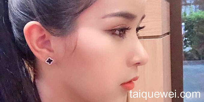 ladyboy变态思维方式,超低的素质