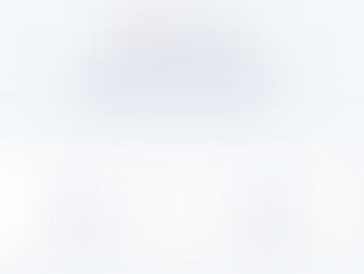 入境泰国签证通行证保险服务，全套方案