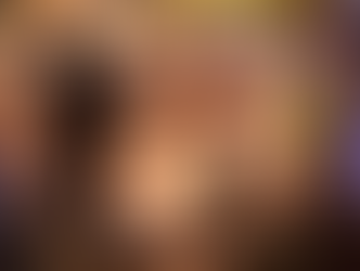 清迈寻找泰国女孩的指南，清迈红灯区指南