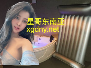 曼谷日按utamaro22，正统日本泡泡浴，天堂般的水床Nuru服务，可选丝袜可选剃毛