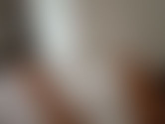 我在芭提雅6巷酒吧找了一个嫩妹过夜②