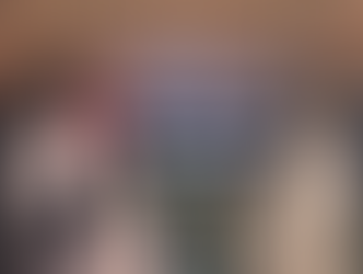 曼谷don quixote日按，老牌高端店，全套Nuru，高颜值嫩妹，老司机最爱