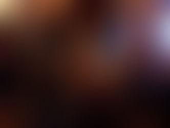 曼谷蛇美咖啡店找妹指南，3个重点