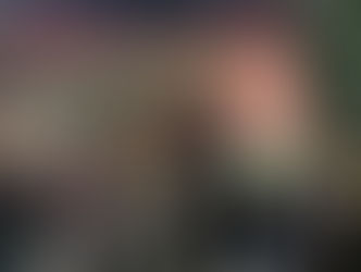 2023曼谷蛇美咖啡援交咖啡店带妹注意事项，蛇美咖啡价格