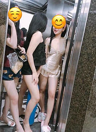 澳门桑拿这几年浪的经历,极品桑拿买套票是被坑的