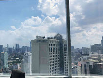 曼谷酒店住宿建议和指南