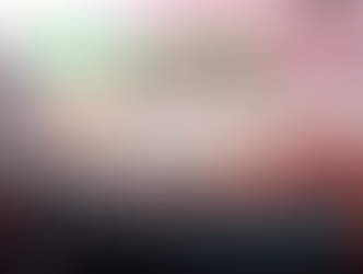 Biwa cafe,曼谷市区最便宜的泰浴：1000泰铢