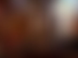 曼谷FL（自由性工作者）攻略大全