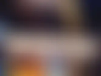 从制服Cos到重口味SM：清迈这家3600铢起步的69 ruru massage日按店玩得真野