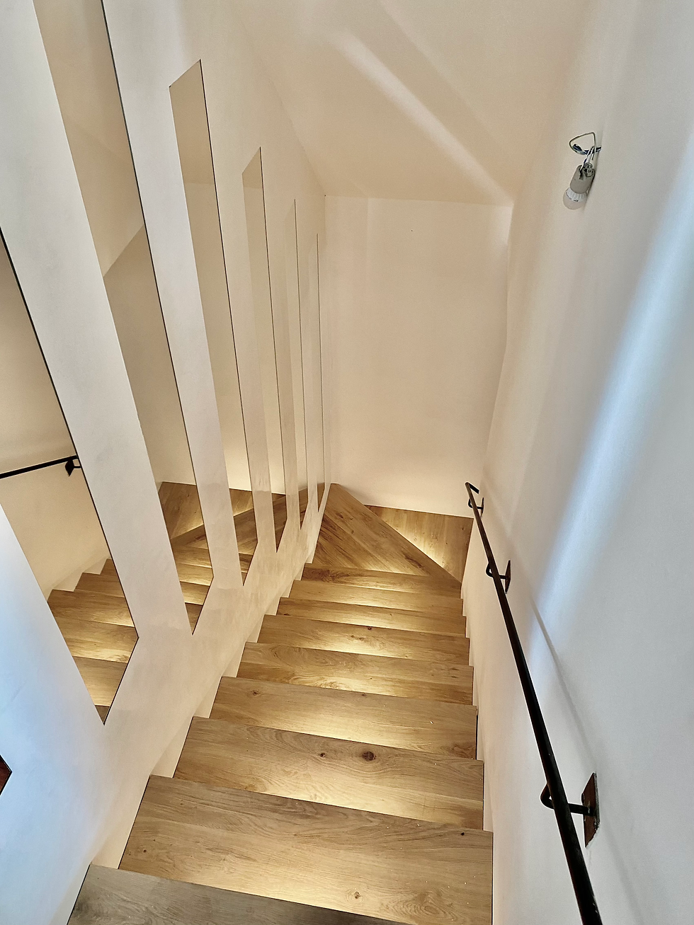 Villa Cap de Barbaria 6