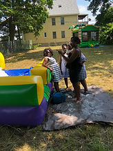 IMG_0162.jpeg