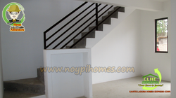 Picasa - Elmar Model Unit Ground Floor2.png