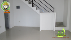 Picasa - Lourdes Duplex Ground Floor | House and Lot for Sale in Santo Tomas Bat