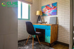 Amore-terrazza-de-sto-tomas-batangas-house-sale (26)