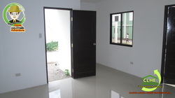 Picasa - Emilia House and Lot for Sale in Santo Tomas Batangas