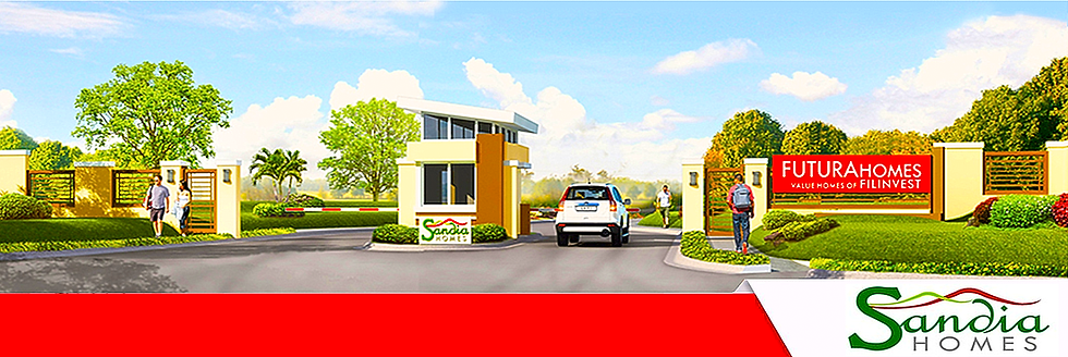 sandia-homes-tanauan-batangas-house-sale