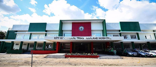 city of general trias medicare hospital.jpg