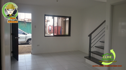 Picasa - Palma House and Lot for Sale in Sta Rosa Laguna Ground Floor.png