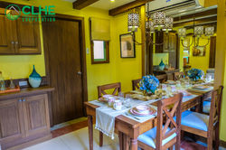 Dolce-right-Terrazza-De-Sto-Tomas-Batangas (8)