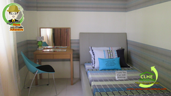 Picasa - House and Lot for Sale in Cavite | Washington Place Dasmarinas Cavite