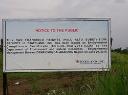 san-francisco-heights-palo-alto-calamba-laguna-signaged