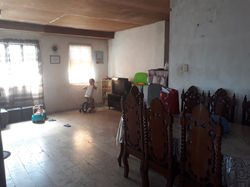 house-and-lot-in-binan-laguna