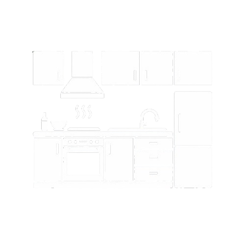 a61b1aac-774e-4f95-8701-6cec54a8ccb8-removebg-preview.png