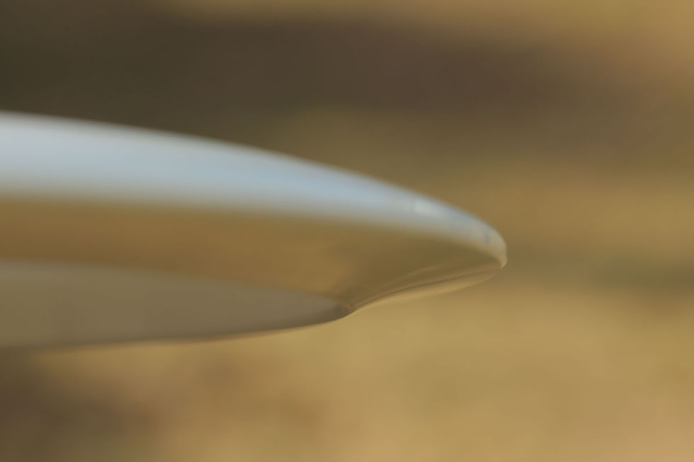 Thumbnail: Latitude 64 Jade (Gold Line) Lightweight