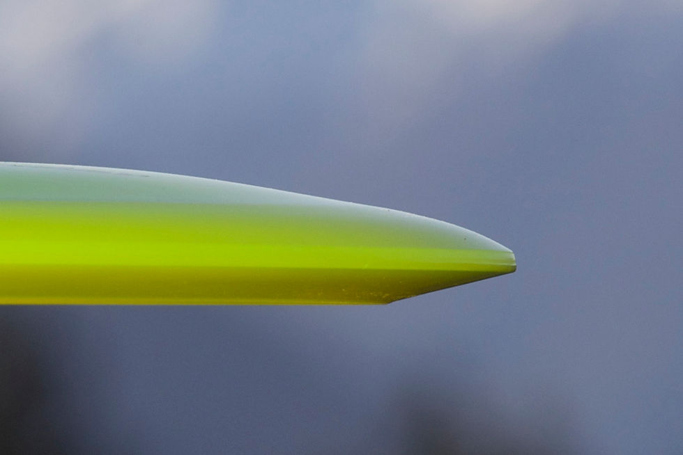 Thumbnail: Innova Sidewinder (Champion)