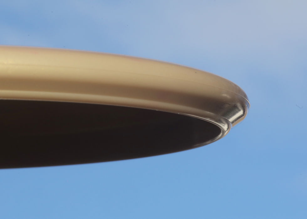 Thumbnail: Tui (Atomic SOLID COLOUR)