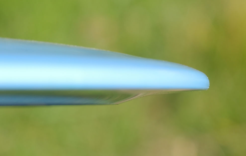 Thumbnail: Innova Colossus (Star)