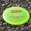 Thumbnail: Innova Sidewinder (Champion)