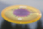 Drone Fly Dye-5.jpg