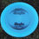 Thumbnail: Innova Shryke (Champion)