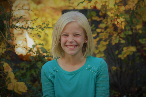 The Roberts (4)