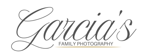 arcia’s (2).png