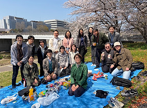 IMG_1807（大）.jpeg