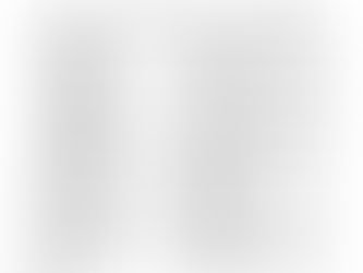 Winners of our Christmas Raffle 2025