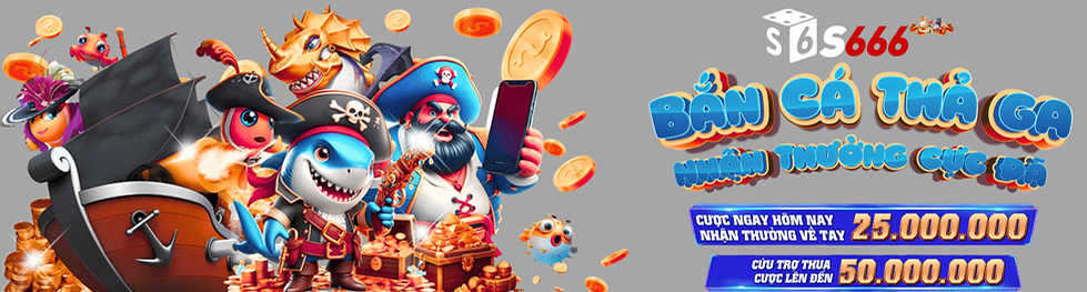 banner-s66.jpg