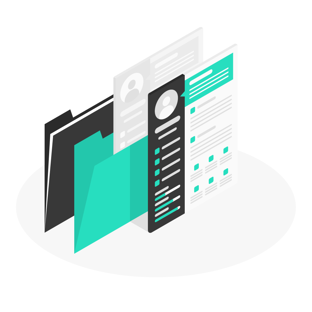 WeAreHiring_Mesa de trabajo 1_Mesa de trabajo 1_Mesa de trabajo 1.png