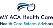 My ACA Logo [ final v-1] 10-12-21_edited