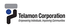 Telamon Logo.png