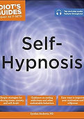Image of book cover