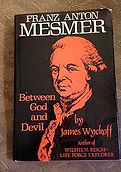 Image of book cover