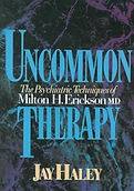 Image of book cover